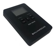Williams Sound WS-DLR400ALK Digi-Wave Receiver