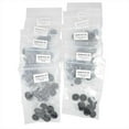 thumbnail image 1 of Williams Sound Earphone Replacement Cushions - 100 Count, 1 of 1
