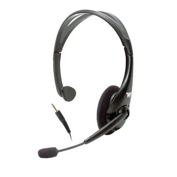 Williams Sound Headset Microphone