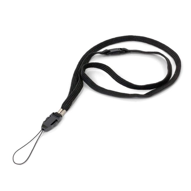 Williams Sound WS-RCS003 Lanyard Strap