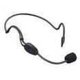 thumbnail image 1 of Williams Sound MIC100 Unidirectional Headset, 1 of 1