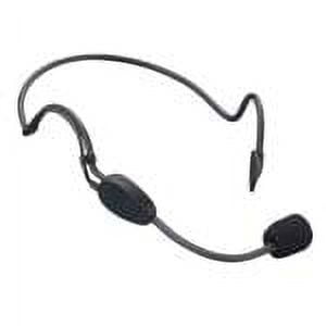 Williams Sound MIC100 Unidirectional Headset