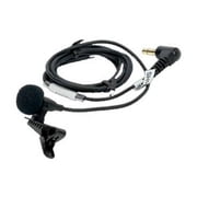 Williams Sound Microphone