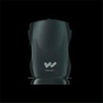 thumbnail image 1 of Williams Sound PPA R37 Select FM Receiver – Push Button Selectable Channel for Clear Wireless Audio, 1 of 1