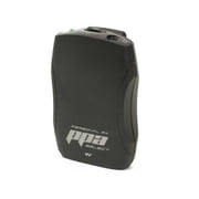 Williams Sound PPA Select FM Receiver