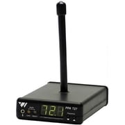 Williams Sound PPAT27 Personal PA Base-Station Transmitter