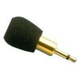thumbnail image 1 of Williams Sound PockeTalker Plug-Mount Microphone, 1 of 1