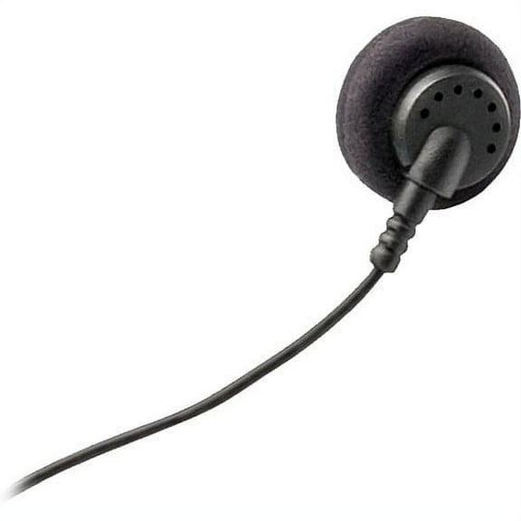 Williams Sound Pocketalker Single Earbud EAR 013