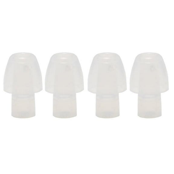 Williams Sound SWS-HD75-EARTIPS-S Replacement Ear Tips for Sound World Solutions - Small