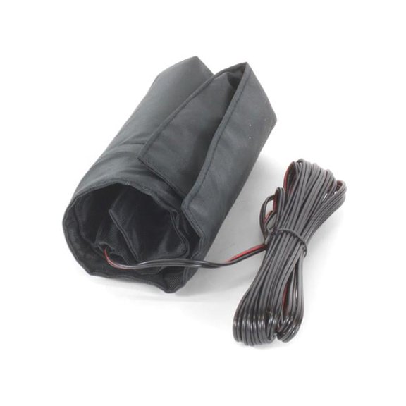 Williams Sound WS-PLM001 12 in. Loop Mat