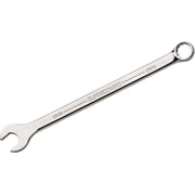 Williams SuperCombo Wrench 12-Point Combination 10mm