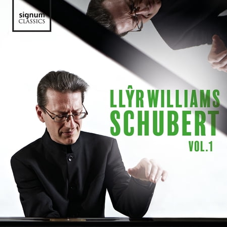 Williams - Volume 1 - Music & Performance - CD
