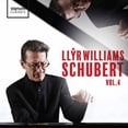 thumbnail image 1 of Williams - Volume 4 - Music & Performance - CD, 1 of 1