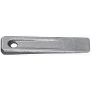 Williams WG-3 3-Inch Set Up Wedge