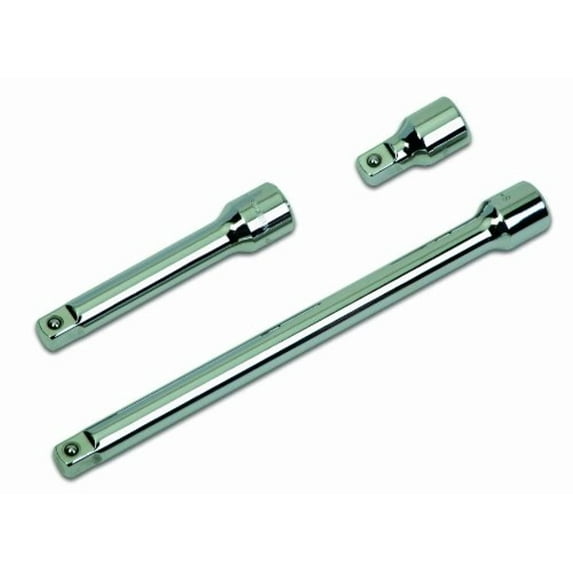 Williams WSS-3XT Extension Set, 3-Piece