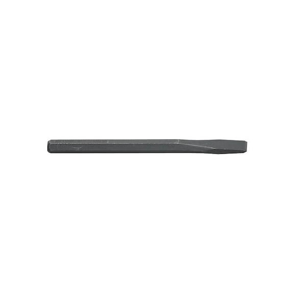 Cold Chisel,3/8" JHWC-12