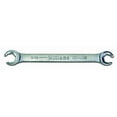 thumbnail image 1 of Williams XFN-2836 Double Head Flare Nut Wrench 7/8 by 1-1/8-Inch, 1 of 2