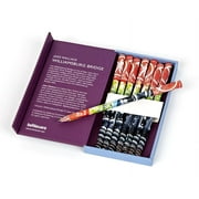 Williamsburg Bridge 8-Pen Set General merchandise