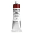 thumbnail image 1 of Williamsburg Handmade Oil Paint , 150 ml, Cadmium Red Purple, 1 of 2