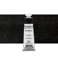 thumbnail image 1 of Williamsburg Artist Oil Color, 37ml Tube, Ivory Black, 1 of 2