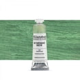 thumbnail image 1 of Williamsburg Handmade Oils - Interference Green, 37ml, 1 of 2