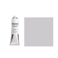 thumbnail image 1 of Williamsburg Handmade Oils - Williamsburg Handmade Oil Color - 150ml Tube - Neutral Gray 8, 1 of 2