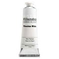 thumbnail image 1 of Williamsburg Handmade Oils - Williamsburg Handmade Oil Color - 37ml Tube - French Ardoise Gray, 1 of 2