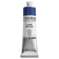 thumbnail image 1 of Williamsburg Safflower Oil Color, 150ml, Cerulean Blue French, 1 of 1