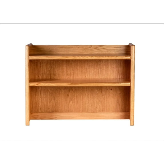 Williamsburg Shelf Hutch