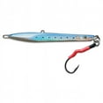 thumbnail image 1 of Williamson Abyss Speed Jig 250 Blue - 062481, 1 of 8