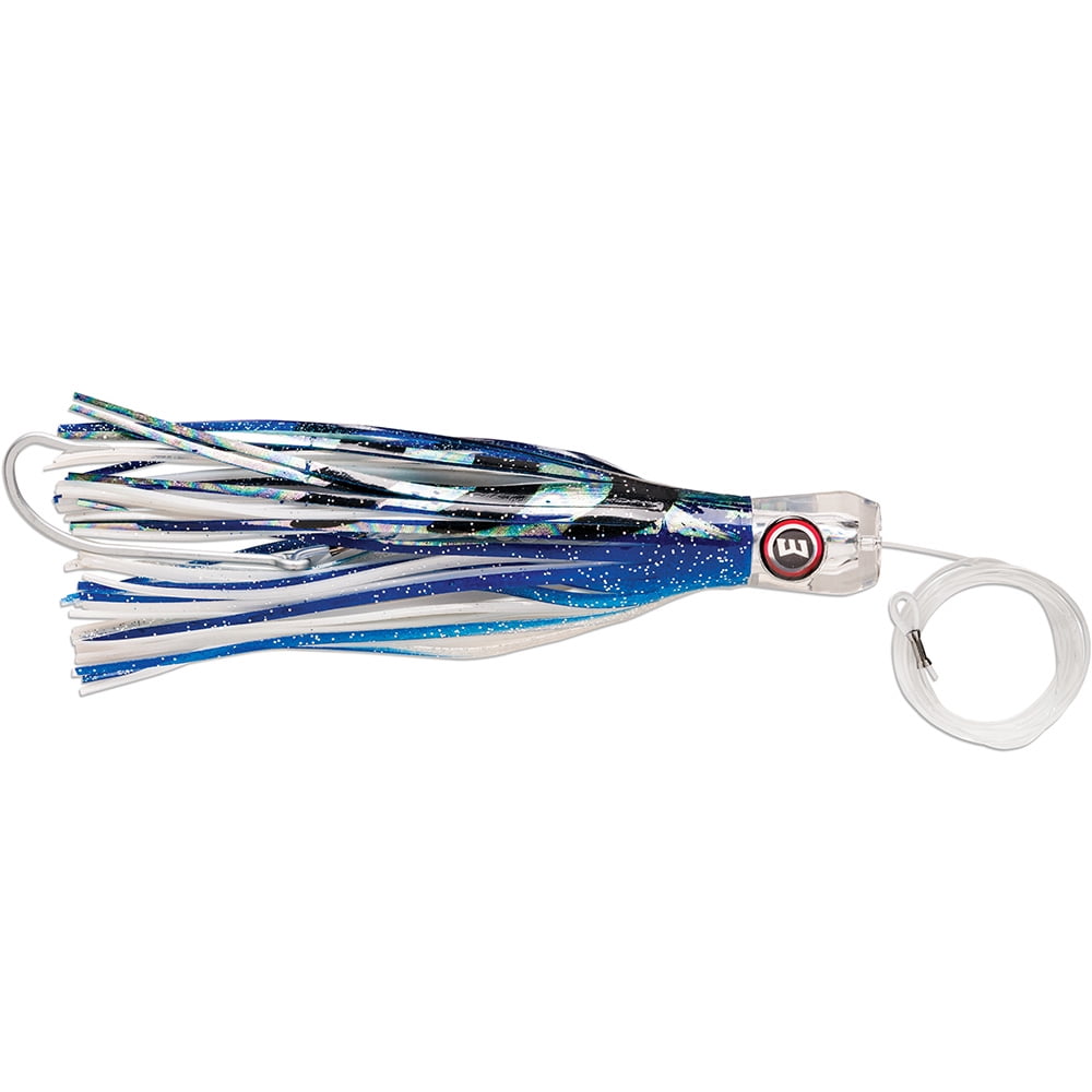 Hameçons Trakker Wide Gape Hooks Barbless Par 10 - Pêche Carpe