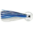 thumbnail image 1 of Williamson Dorado Catcher Rigged Blue Pink Silver, 6",150mm Jigs, 1 of 3