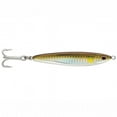 thumbnail image 1 of Williamson Gomame Jig AYU, 35G Jigs, 1 of 4