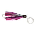 thumbnail image 1 of Williamson High Speed Sailfish Catcher Saltwater Fishing Lure 4-1/2" Dark Knight, 1 of 3