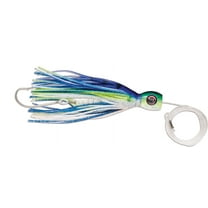 Williamson High Speed Sailfish Catcher Saltwater Fishing Lure 2-1/2" Mahi