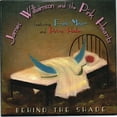 thumbnail image 1 of Williamson,James & Pink Hearts - Behind The Shade - Music & Performance - Vinyl, 1 of 2