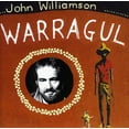 thumbnail image 1 of Williamson, John : Warragul (Re-Release), 1 of 1
