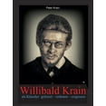 thumbnail image 1 of Willibald Krain: als KÃ¼nstler gefeiert - verboten - vergessen, (Paperback), 1 of 1