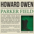 thumbnail image 1 of Willie Black Mysteries: Parker Field: A Willie Black Mystery (Audiobook), 1 of 1