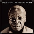 thumbnail image 1 of Willie Farmer - Man From The Hill - Music & Performance - Vinyl, 1 of 1