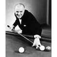 thumbnail image 1 of Willie Hoppe History (18 x 24), 1 of 2