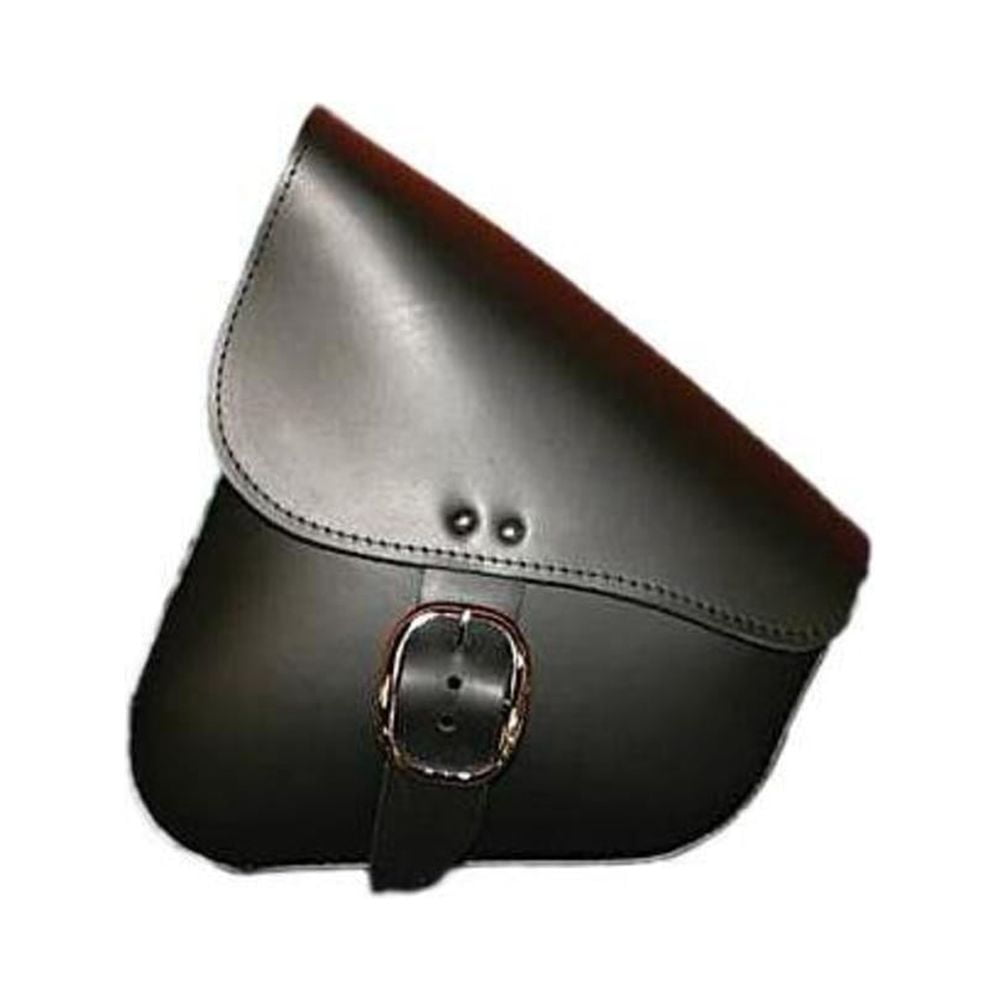 Willie and shop max swingarm bag
