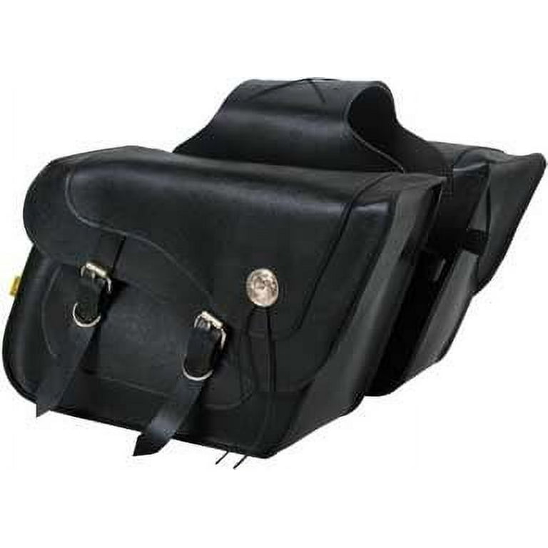 Willie max online saddlebags