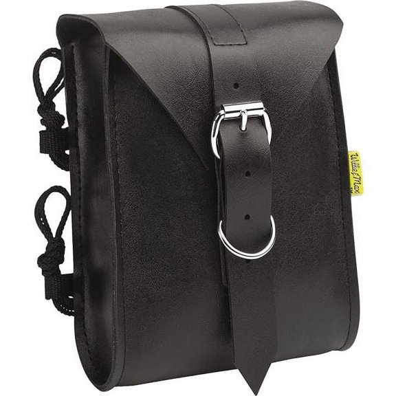 Willie & Max New Standard Bag, 63-01281
