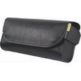 thumbnail image 1 of Willie & Max Raptor Tool Pouch    58210-00, 1 of 1