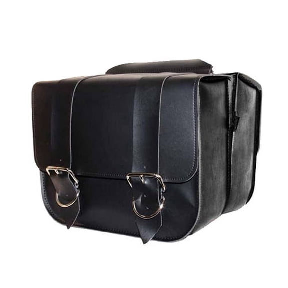 Dowco Luggage 58311-00 Standard Saddlebags