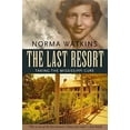 thumbnail image 1 of Pre-Owned The Last Resort: Taking the Mississippi Cure (Hardcover) 1604739770 9781604739770, 1 of 1