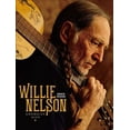 thumbnail image 1 of Willie Nelson : American Icon, 1 of 1