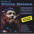 thumbnail image 1 of Willie Nelson - Best of Willie Nelson 2 - Music & Performance - CD, 1 of 1