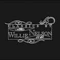 thumbnail image 1 of Willie Nelson - Classics By Willie Nelson - Music & Performance - CD, 1 of 1